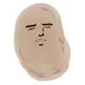 Taterthot's Avatar